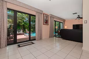 4961 SW 94th Ave, Cooper City, FL 33328 - Photo 11