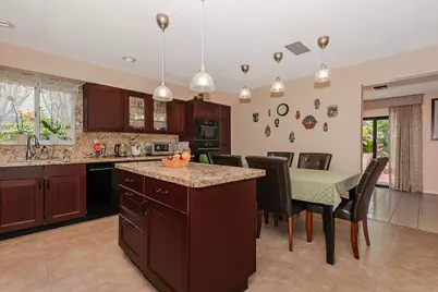4961 SW 94th Avenue, Cooper City, FL 33328 - Photo 17