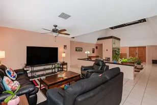 4961 SW 94th Ave, Cooper City, FL 33328 - Photo 9
