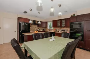 4961 SW 94th Ave, Cooper City, FL 33328 - Photo 13