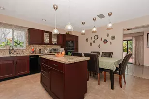 4961 SW 94th Ave, Cooper City, FL 33328 - Photo 13