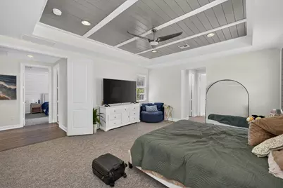 1608 SW 23rd Street, Fort Lauderdale, FL 33315 - Photo 33