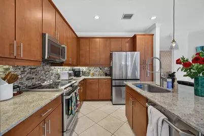 1608 SW 23rd Street, Fort Lauderdale, FL 33315 - Photo 17