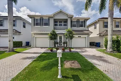 1608 SW 23rd Street, Fort Lauderdale, FL 33315 - Photo 1