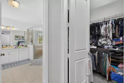 1608 SW 23rd Street, Fort Lauderdale, FL 33315 - Photo 37
