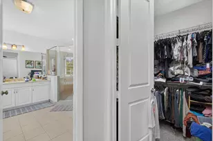 1608 SW 23rd St, Fort Lauderdale, FL 33315 - Photo 37