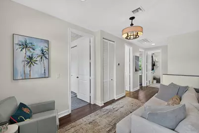 1608 SW 23rd Street, Fort Lauderdale, FL 33315 - Photo 23
