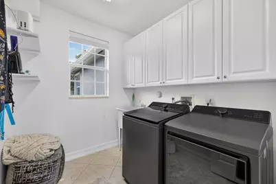 1608 SW 23rd Street, Fort Lauderdale, FL 33315 - Photo 31