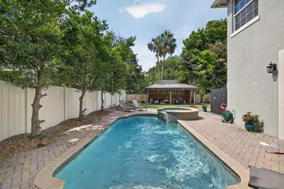 1608 SW 23rd Street, Fort Lauderdale, FL 33315 - Photo 47