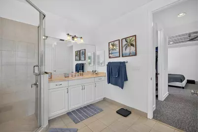 1608 SW 23rd Street, Fort Lauderdale, FL 33315 - Photo 39