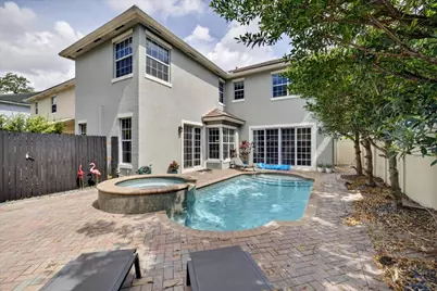 1608 SW 23rd Street, Fort Lauderdale, FL 33315 - Photo 45