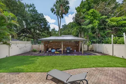 1608 SW 23rd Street, Fort Lauderdale, FL 33315 - Photo 51