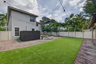 1608 SW 23rd Street, Fort Lauderdale, FL 33315 - Photo 49