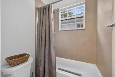 1608 SW 23rd Street, Fort Lauderdale, FL 33315 - Photo 27