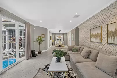 1608 SW 23rd Street, Fort Lauderdale, FL 33315 - Photo 9