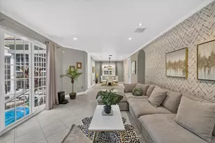 1608 SW 23rd St, Fort Lauderdale, FL 33315 - Photo 9