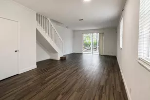 3660 San Simeon Cir, Weston, FL 33331 - Photo 5
