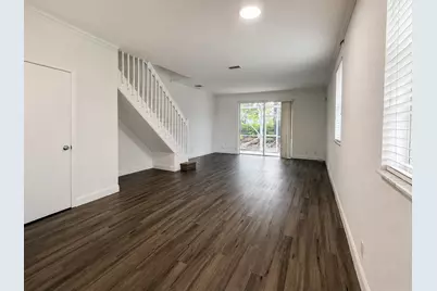 3660 San Simeon Circle, Weston, FL 33331 - Photo 5