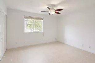 3660 San Simeon Cir, Weston, FL 33331 - Photo 7