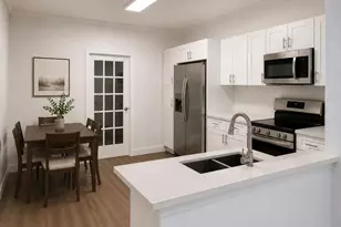 3660 San Simeon Cir, Weston, FL 33331 - Photo 1
