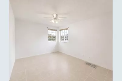 3660 San Simeon Circle, Weston, FL 33331 - Photo 13