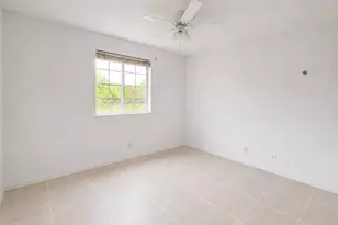3660 San Simeon Cir, Weston, FL 33331 - Photo 11