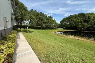 3660 San Simeon Cir, Weston, FL 33331 - Photo 17