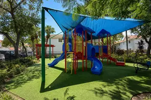 3660 San Simeon Cir, Weston, FL 33331 - Photo 21