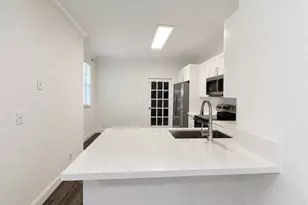 3660 San Simeon Cir, Weston, FL 33331 - Photo 3