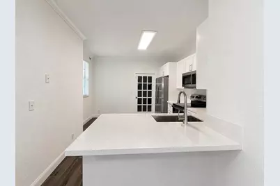 3660 San Simeon Circle, Weston, FL 33331 - Photo 3
