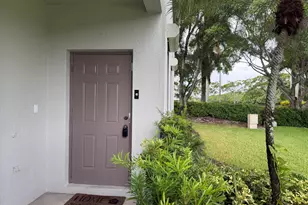 3660 San Simeon Cir, Weston, FL 33331 - Photo 19