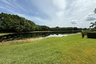 3660 San Simeon Cir, Weston, FL 33331 - Photo 13