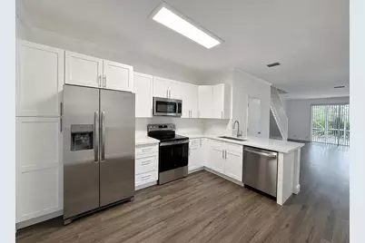 3660 San Simeon Circle, Weston, FL 33331 - Photo 1