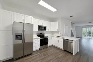 3660 San Simeon Cir, Weston, FL 33331 - Photo 1