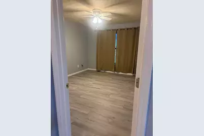 1641 SE Clearmont Street, Port Saint Lucie, FL 34983 - Photo 5