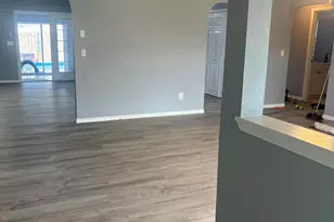 1641 SE Clearmont St, Port Saint Lucie, FL 34983 - Photo 3