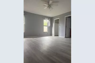 1641 SE Clearmont Street, Port Saint Lucie, FL 34983 - Photo 9