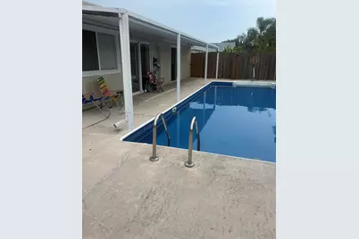 1641 SE Clearmont Street, Port Saint Lucie, FL 34983 - Photo 13