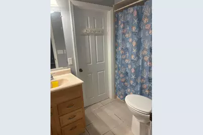 1641 SE Clearmont Street, Port Saint Lucie, FL 34983 - Photo 11