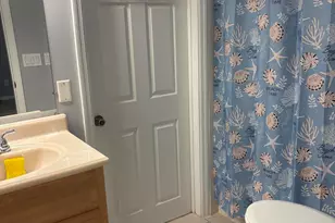 1641 SE Clearmont St, Port Saint Lucie, FL 34983 - Photo 11