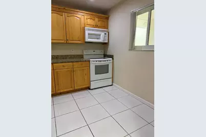 7850 Camino Real #O-201, Miami, FL 33143 - Photo 3