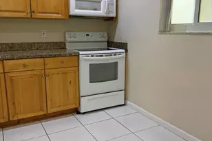 7850 Camino Real, Miami, FL 33143 - Photo 3
