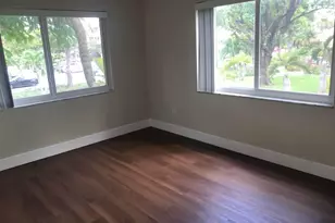 7850 Camino Real, Miami, FL 33143 - Photo 11