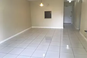 7850 Camino Real, Miami, FL 33143 - Photo 13