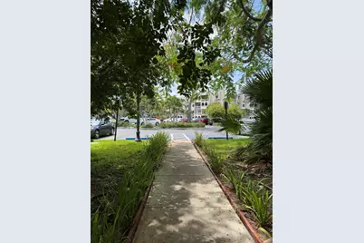 7850 Camino Real #O-201, Miami, FL 33143 - Photo 19
