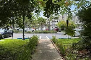 7850 Camino Real, Miami, FL 33143 - Photo 19