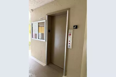 7850 Camino Real #O-201, Miami, FL 33143 - Photo 17