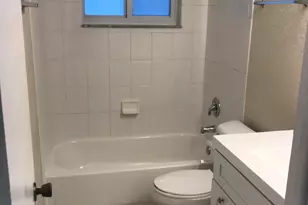 7850 Camino Real, Miami, FL 33143 - Photo 5