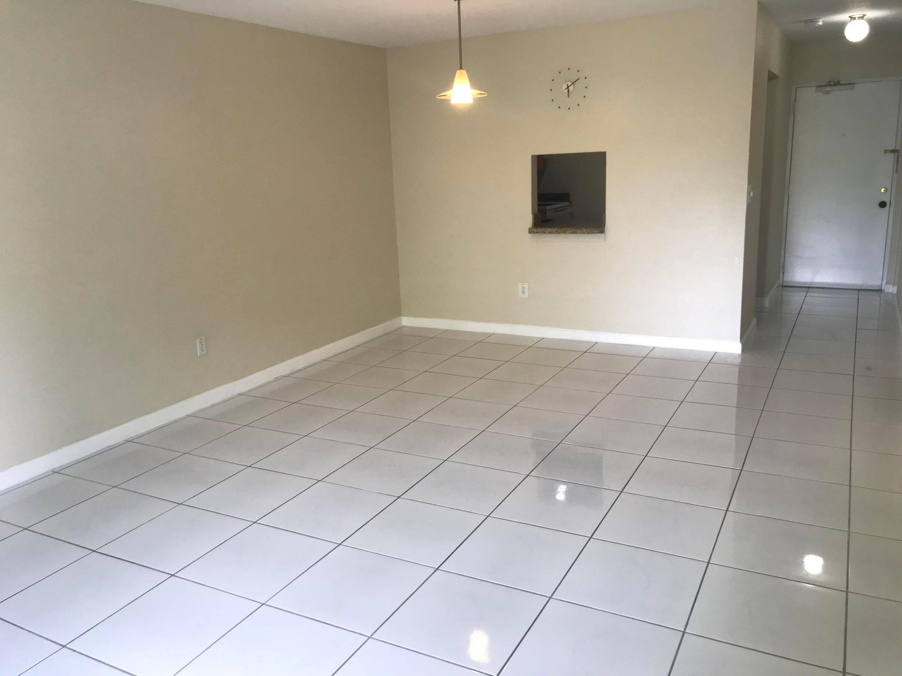 7850 Camino Real #O-201 - 7850 Camino Real #O-201, Miami, FL 33143 Luxury Property | Jose Angel Pina