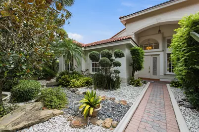 7417 Lahana Circle, Boynton Beach, FL 33437 - Photo 5